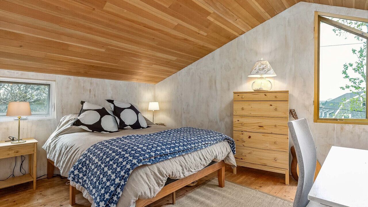 Photo of Others in Ocean Point