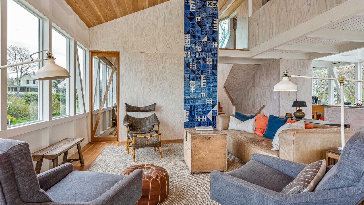 Photo of Others in Ocean Point