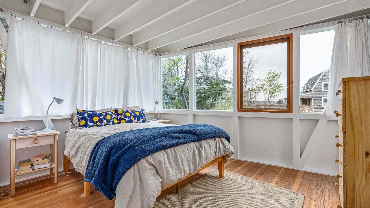 Photo of Others in Ocean Point