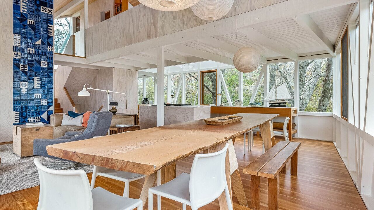 Photo of Others in Ocean Point