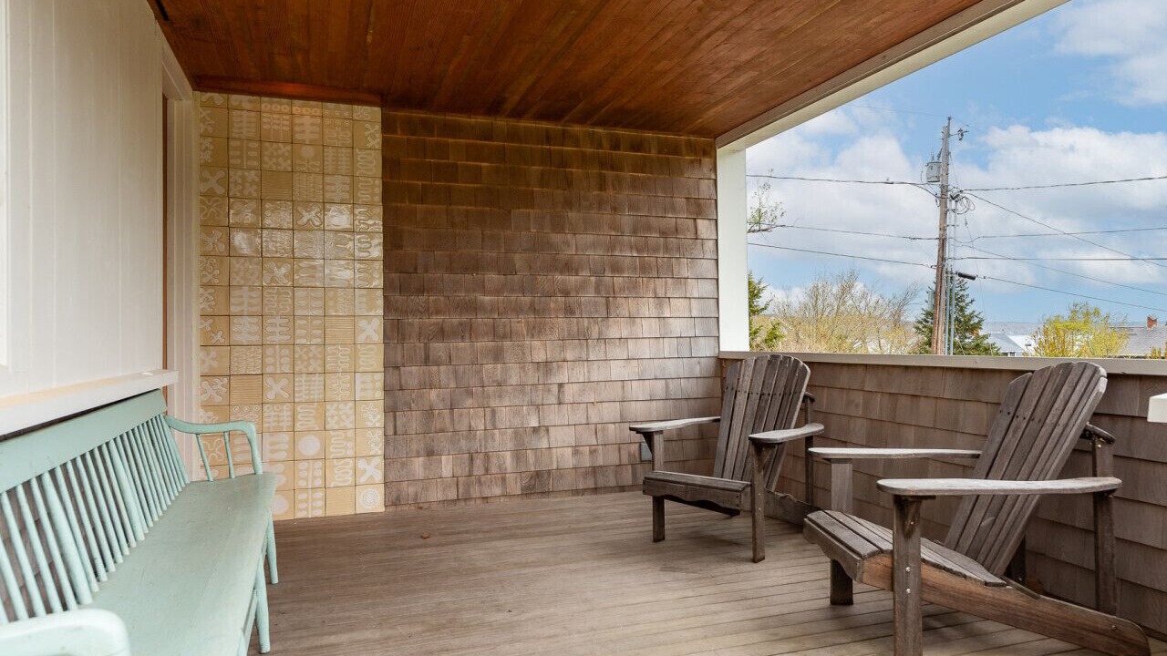 Photo of Outdoor in Ocean Point