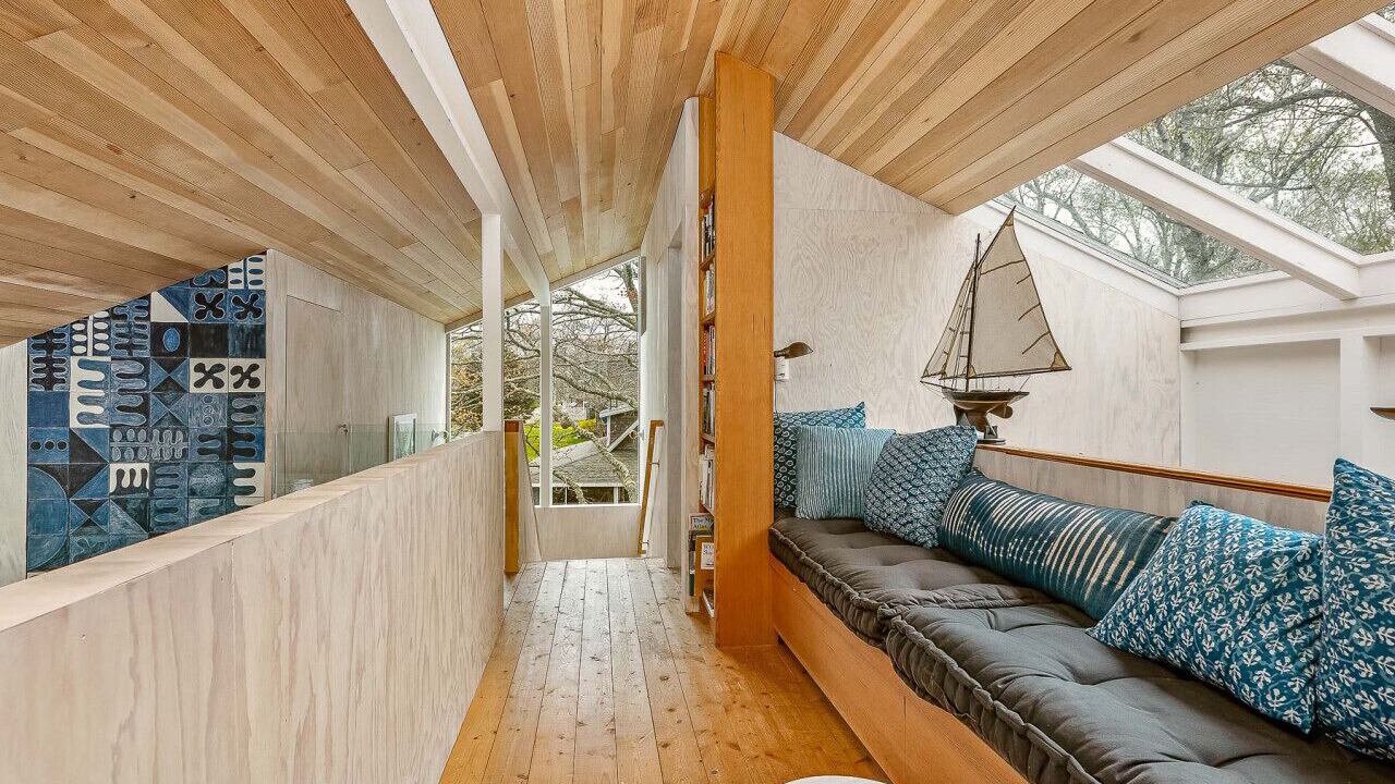 Photo of Others in Ocean Point