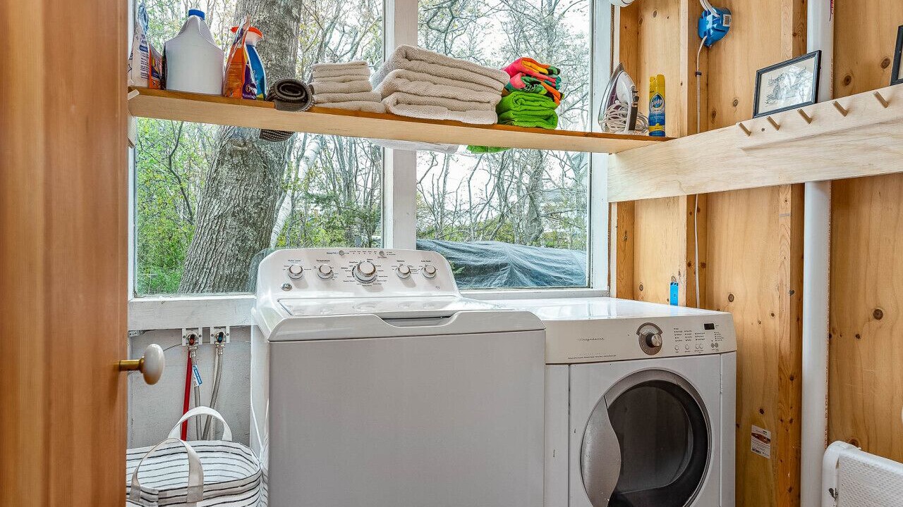 Photo of Others in Ocean Point