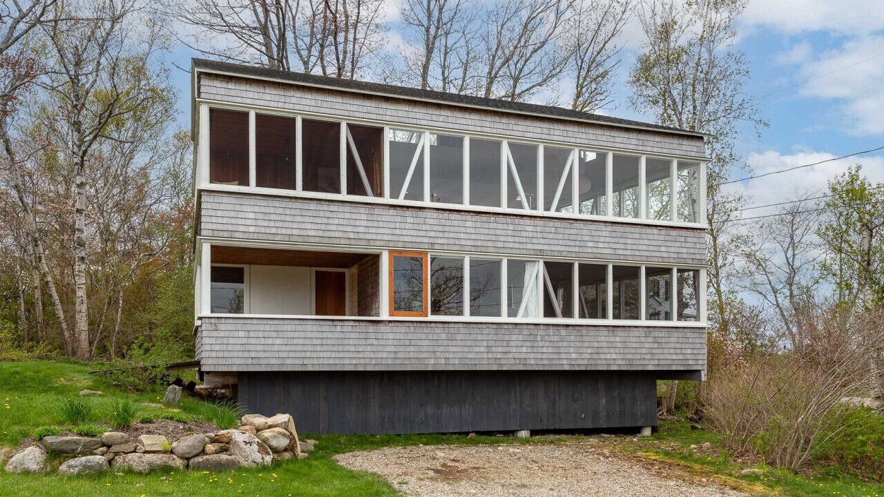 Photo of Others in Ocean Point