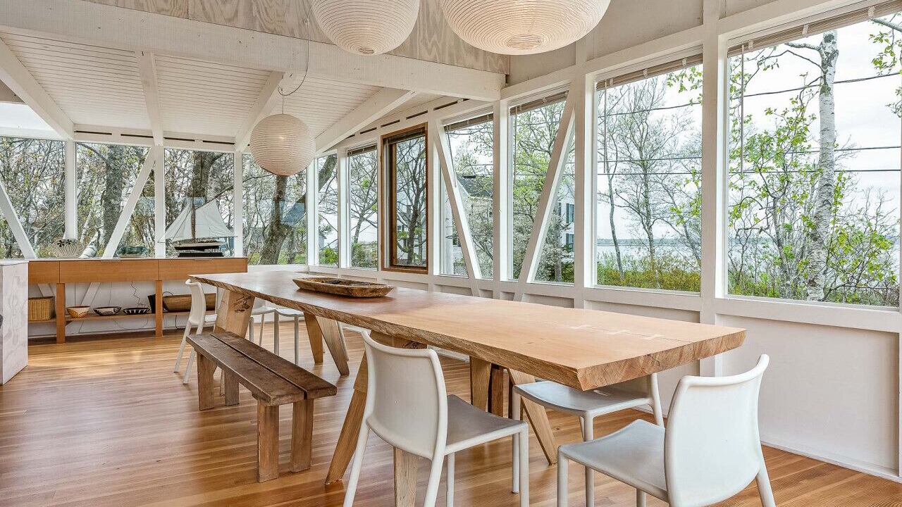 Photo of Others in Ocean Point