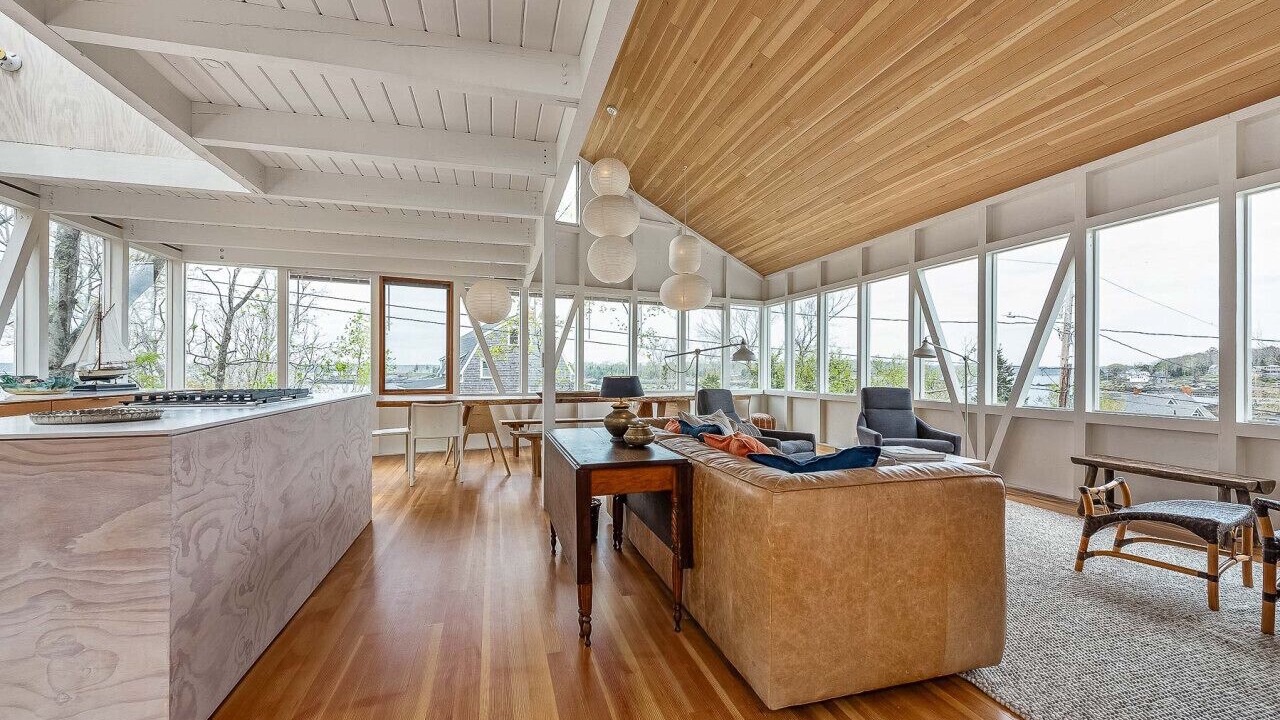 Photo of Others in Ocean Point