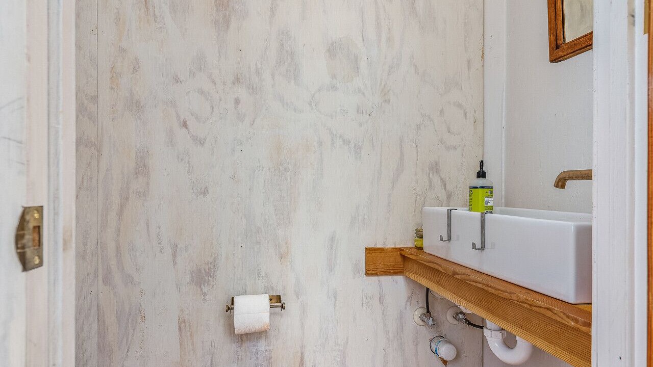 Photo of Others in Ocean Point