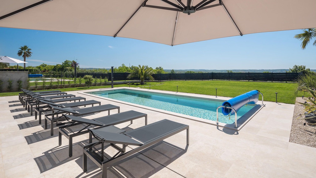 Photo of Outdoor in Frata