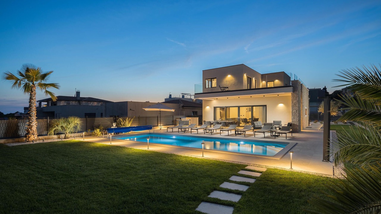 Photo of Outdoor in Frata