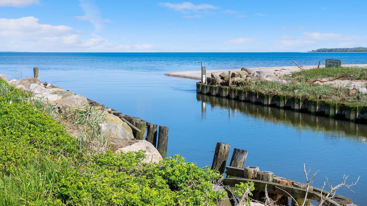 Photo of Others in Hvidbjerg Strand