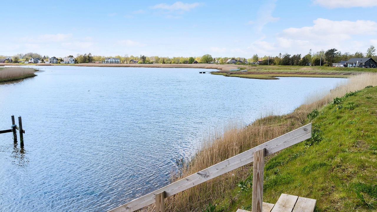 Photo of Others in Hvidbjerg Strand