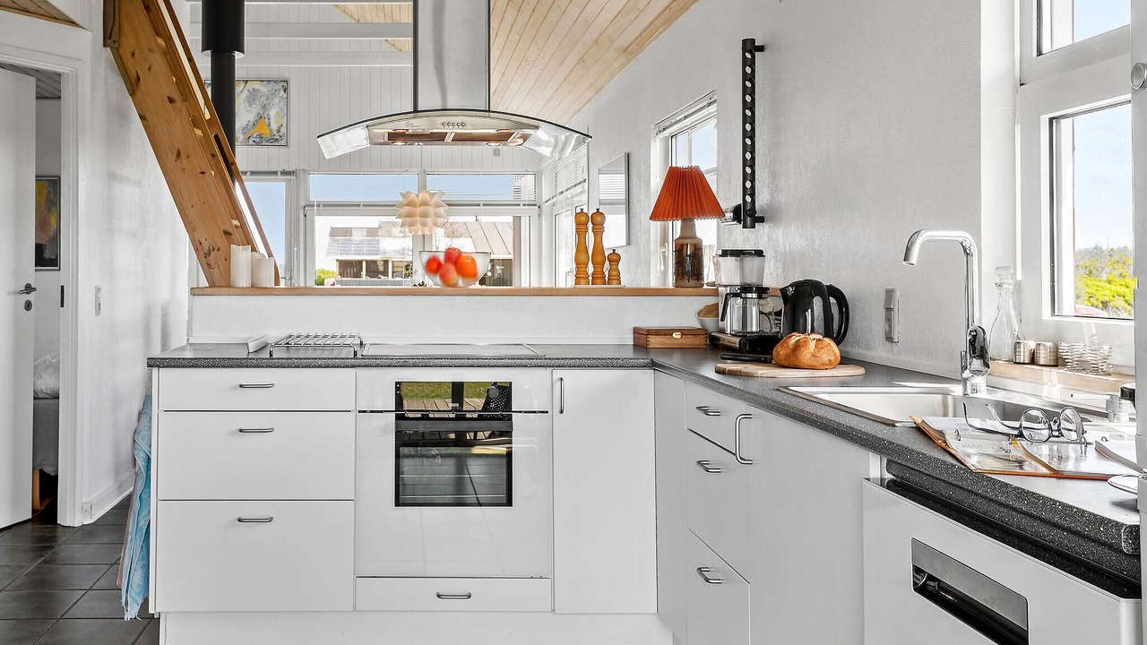 Photo of Others in Hvidbjerg Strand