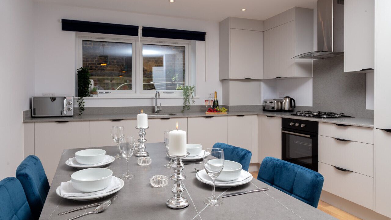 Photo of Others in Walworth