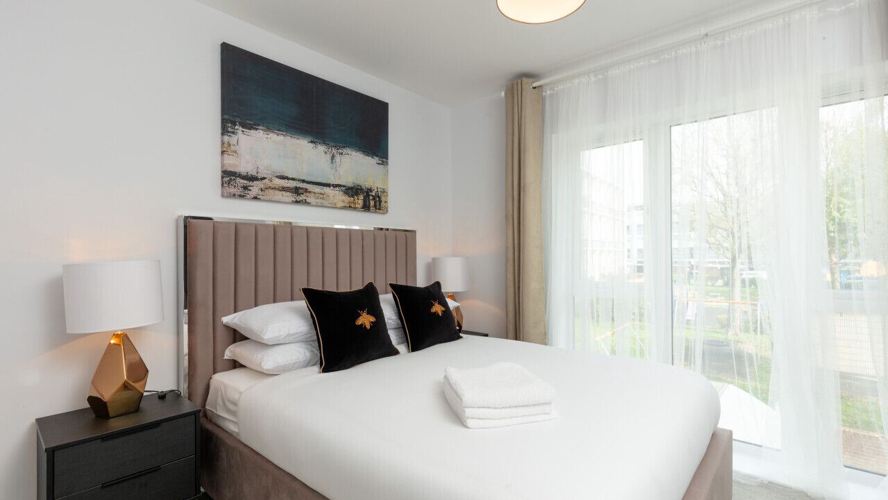 Photo of Others in Walworth