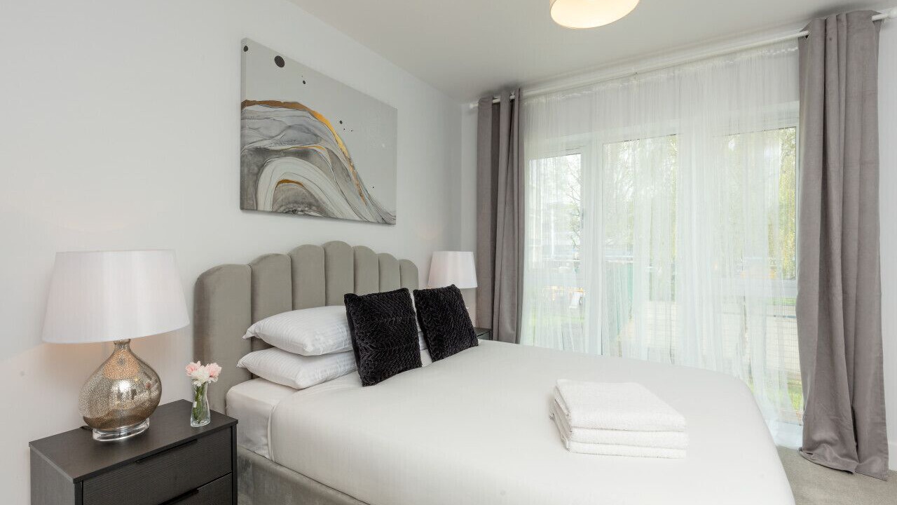 Photo of Others in Walworth