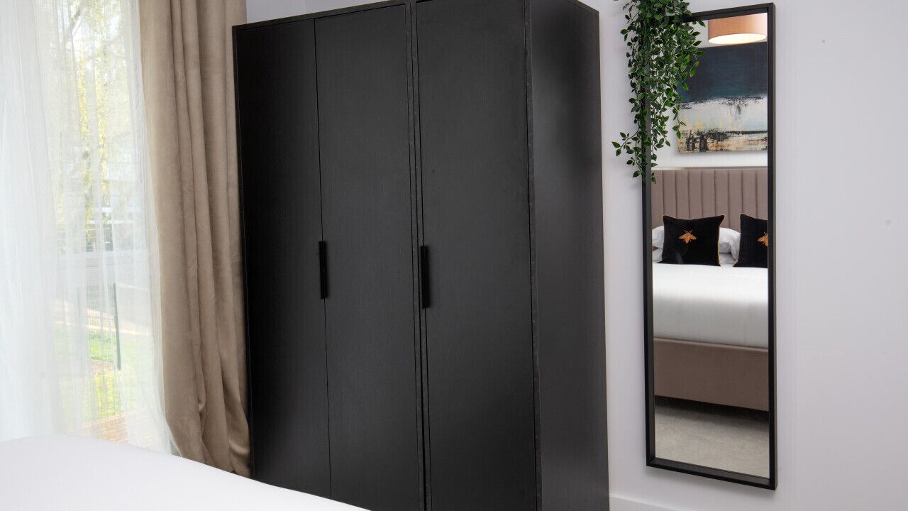 Photo of Others in Walworth