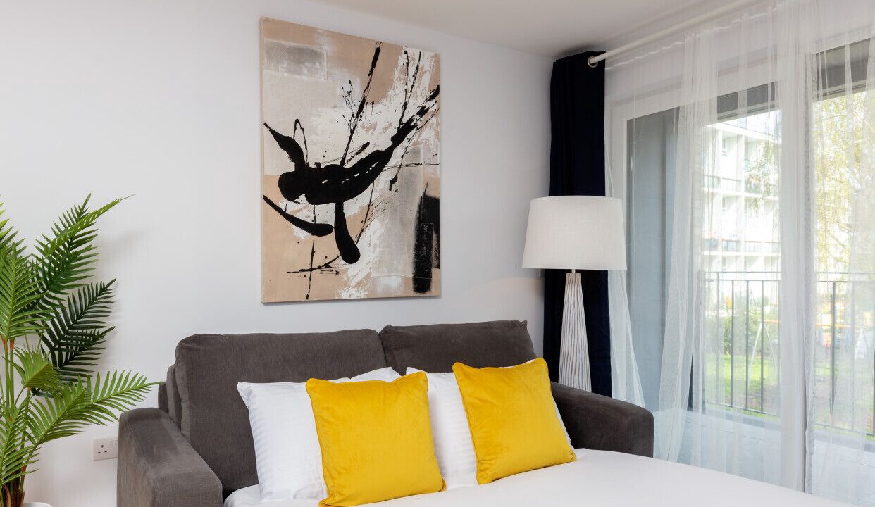 Photo of Others in Walworth