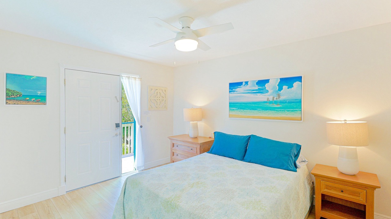 Photo of Others in Siesta Key