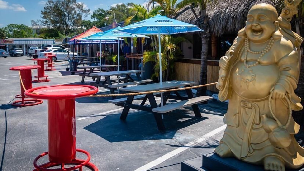 Photo of Others in Siesta Key
