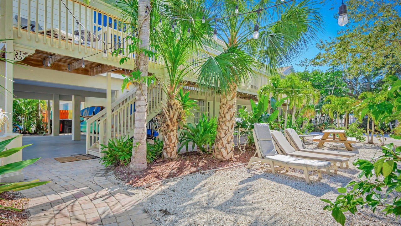Photo of Others in Siesta Key