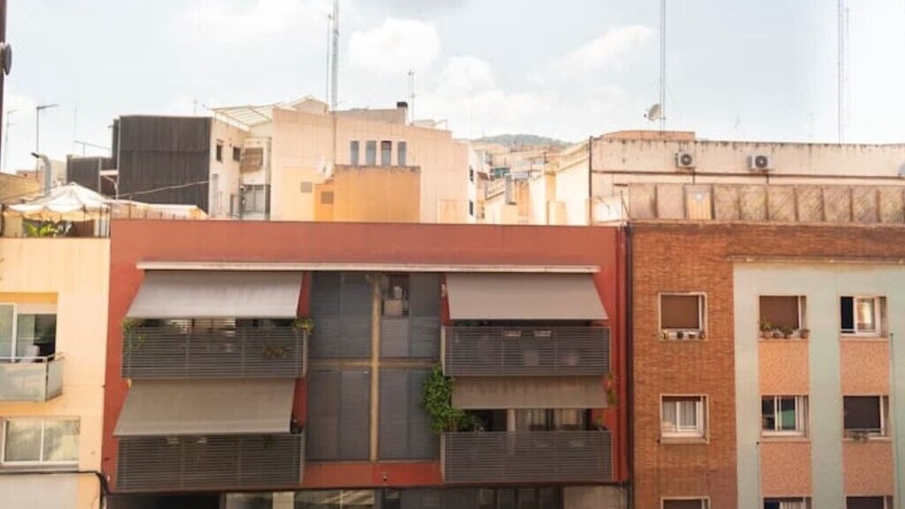 Photo of Others in El Guinardo