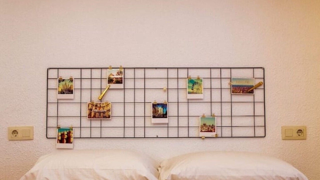 Photo of Bedroom in El Guinardo