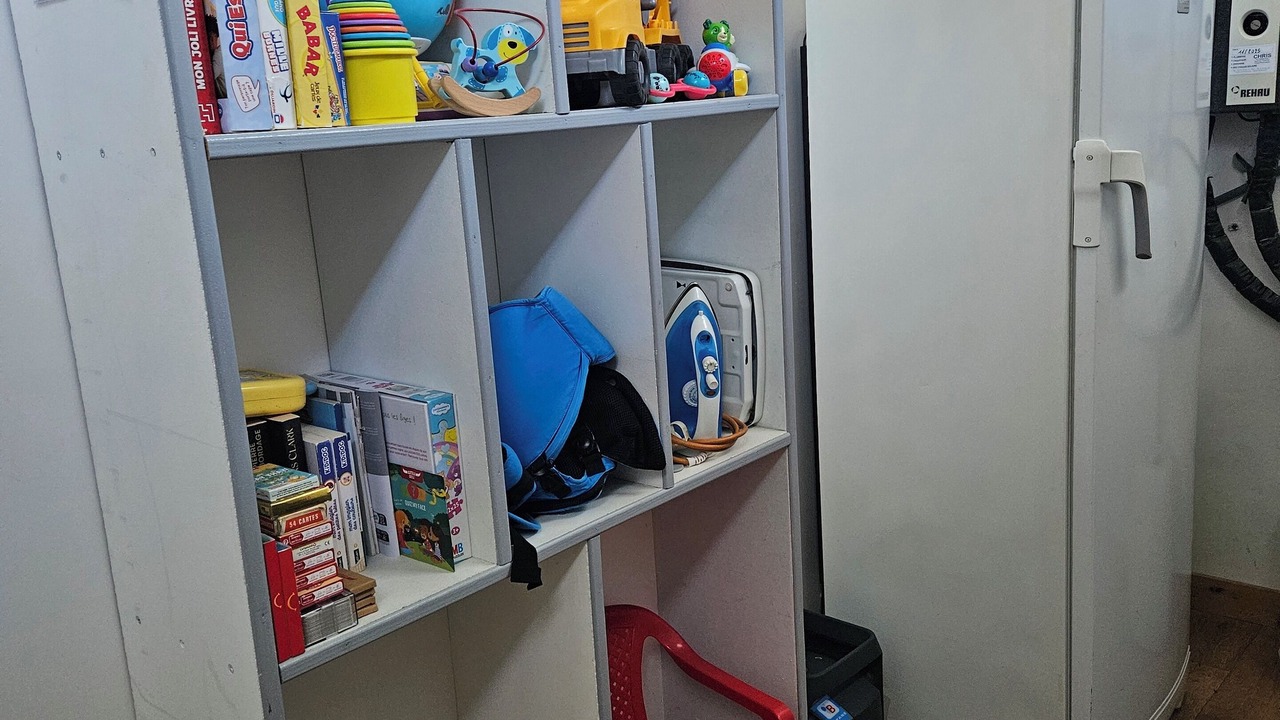 Photo of Others in Mireval