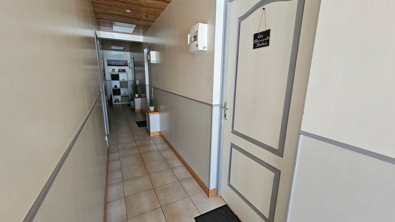 Photo of Others in Mireval