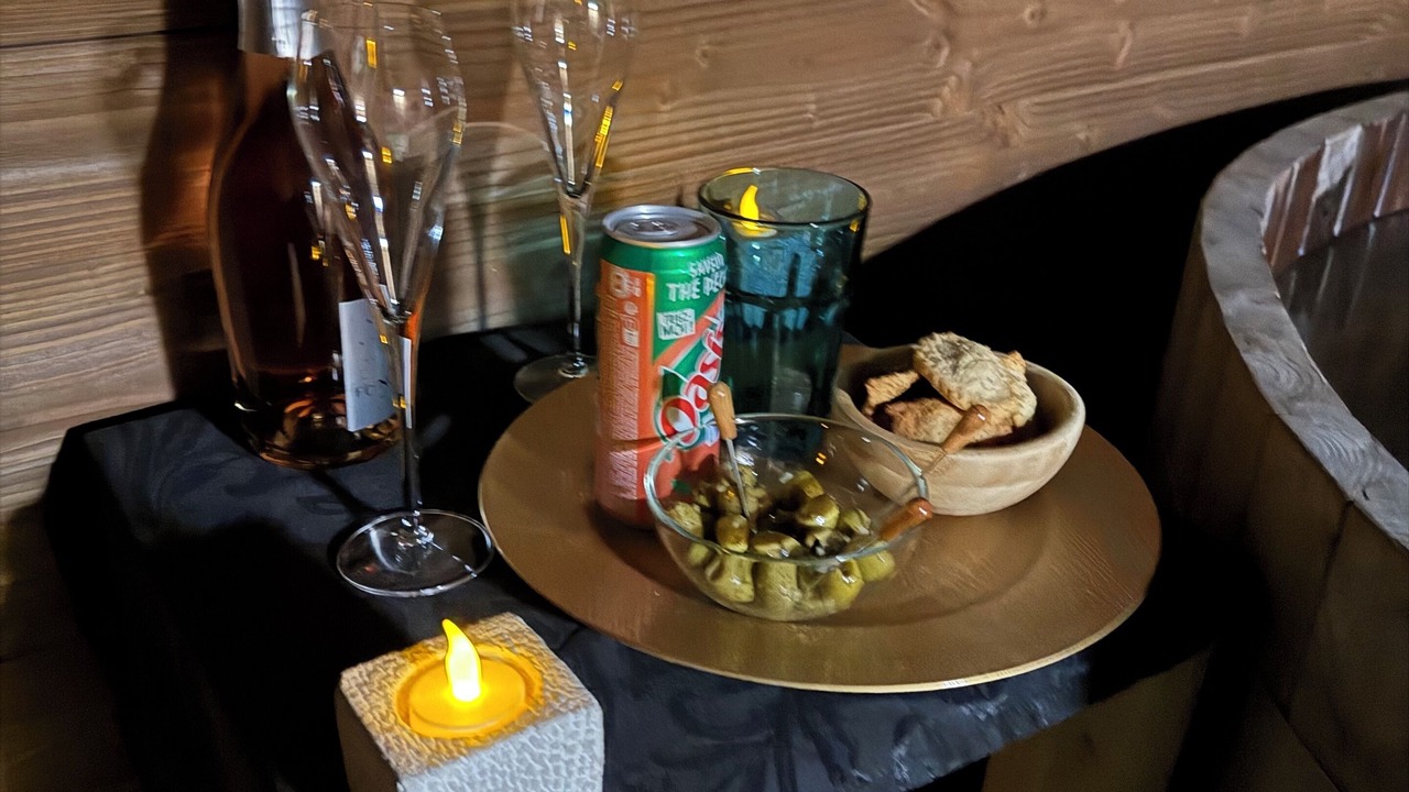 Photo of Others in Mireval