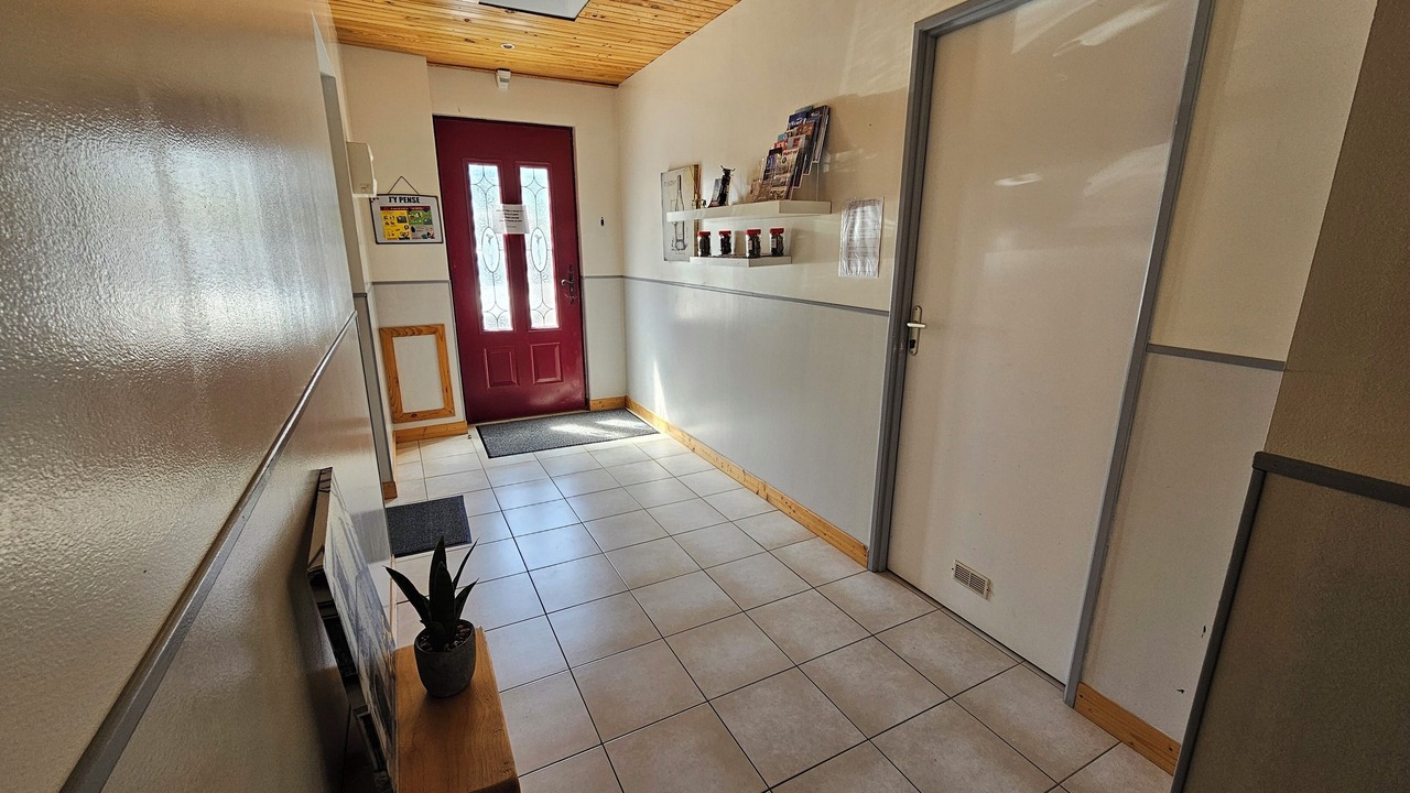 Photo of Others in Mireval