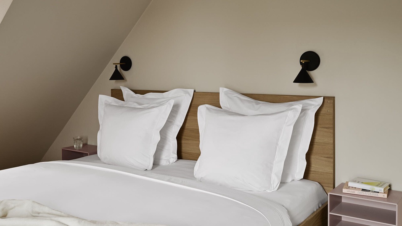 Photo of Others in Øgadekvarteret