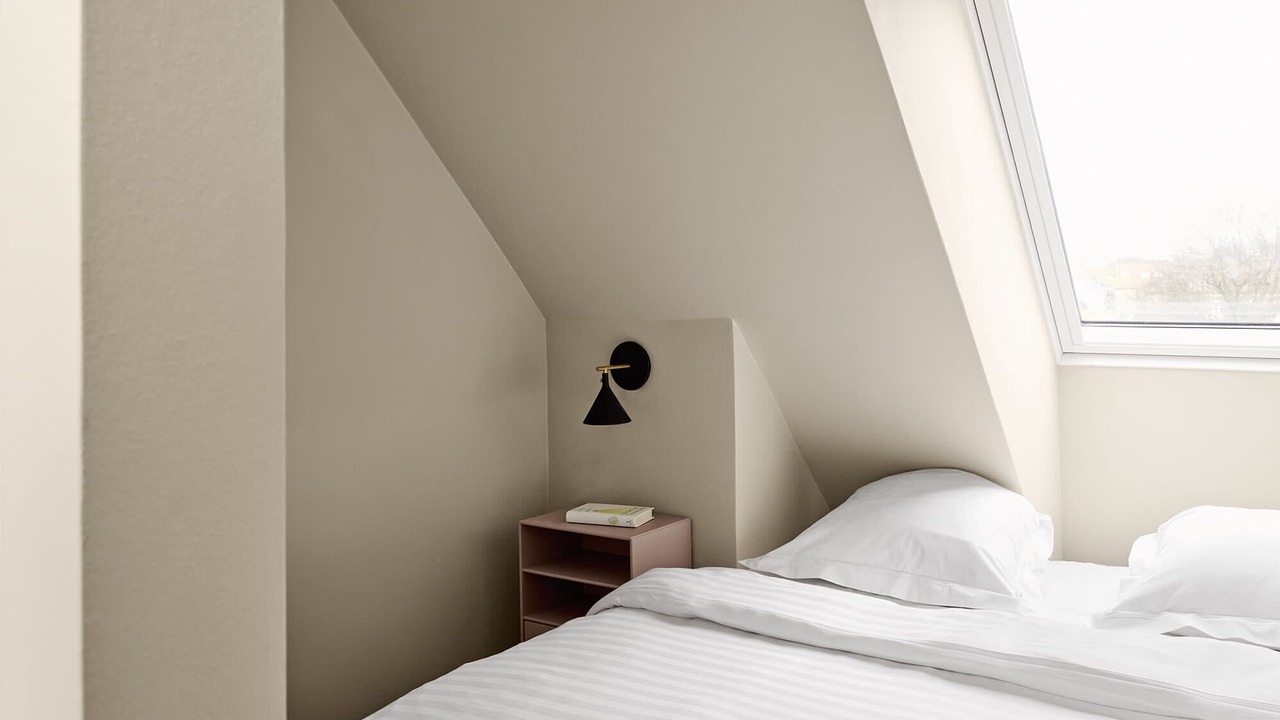 Photo of Others in Øgadekvarteret