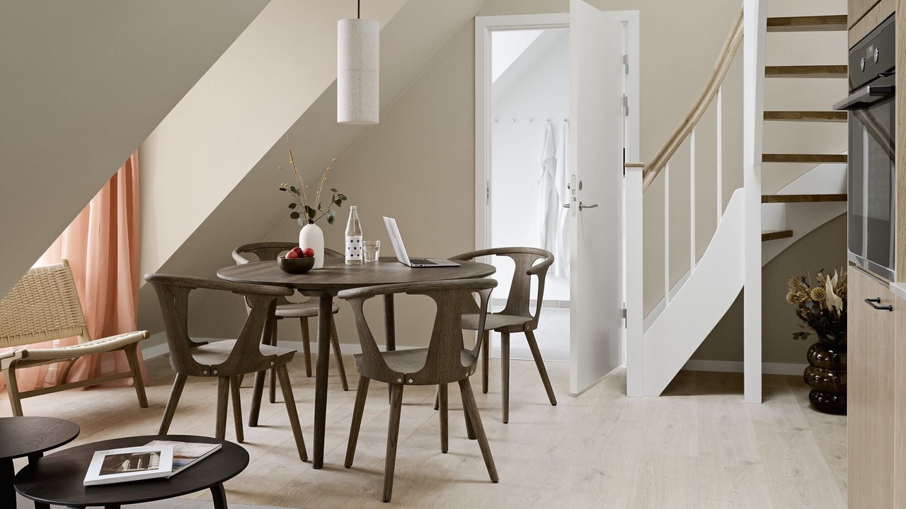 Photo of Others in Øgadekvarteret