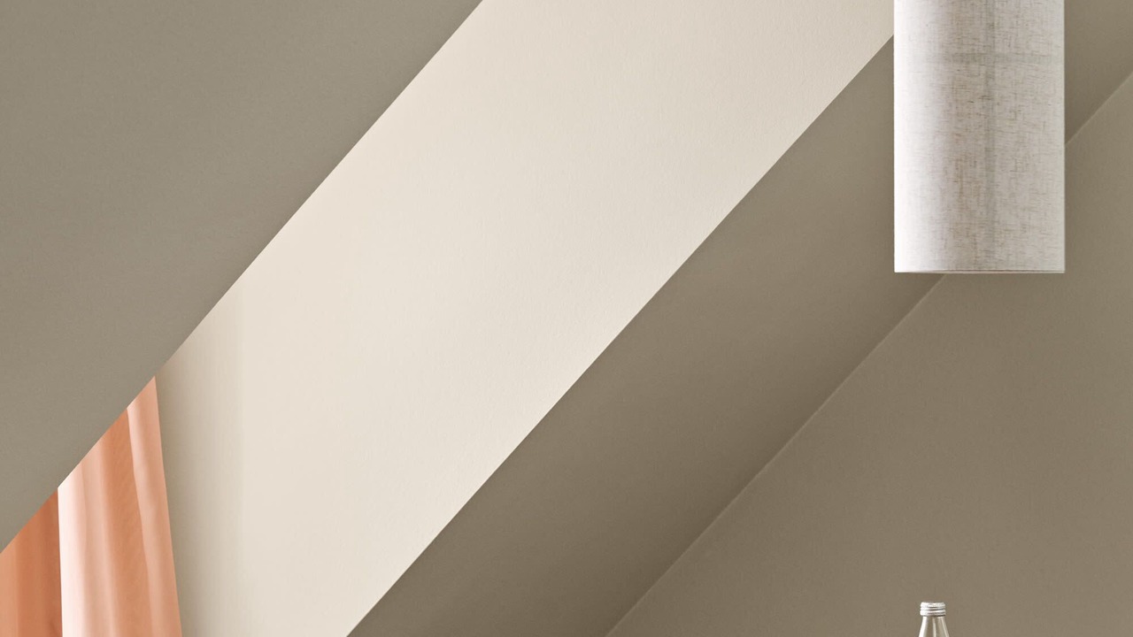 Photo of Others in Øgadekvarteret