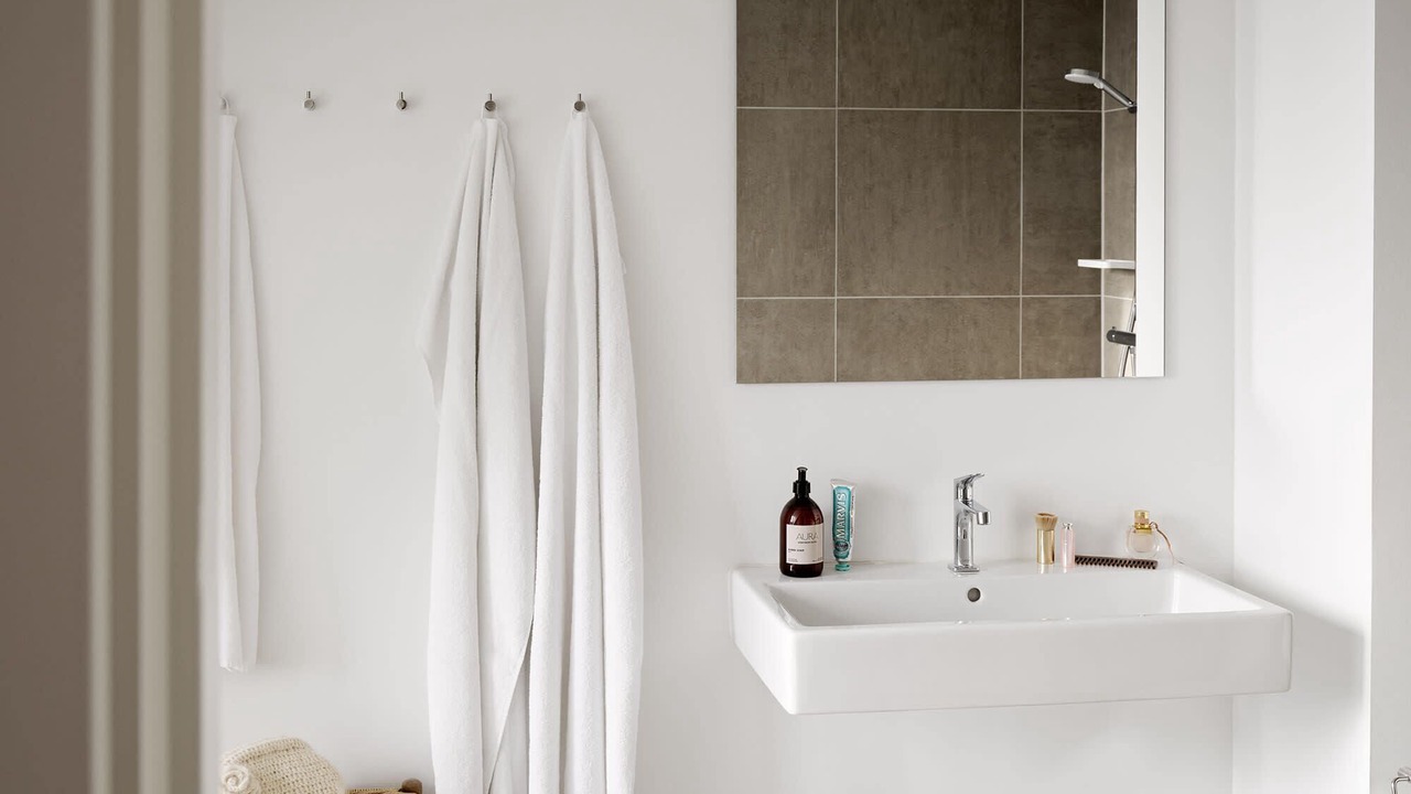 Photo of Others in Øgadekvarteret