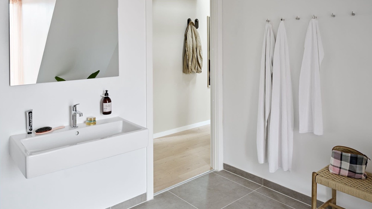 Photo of Others in Øgadekvarteret