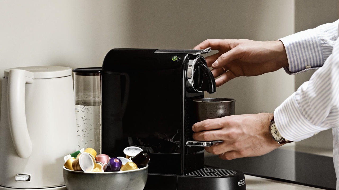 Photo of Others in Øgadekvarteret