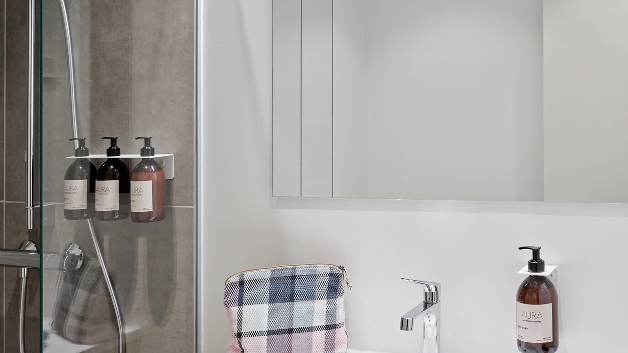 Photo of Others in Øgadekvarteret