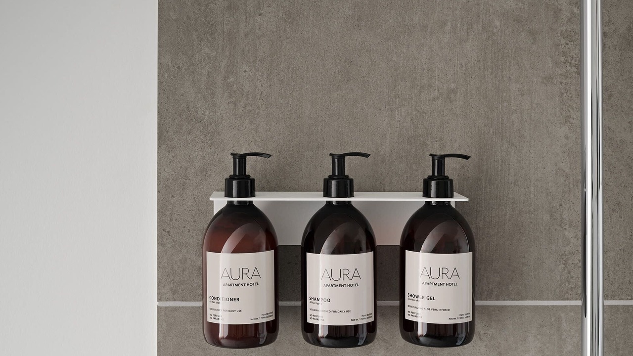 Photo of Others in Øgadekvarteret