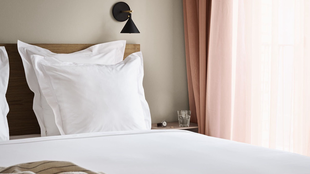 Photo of Others in Øgadekvarteret