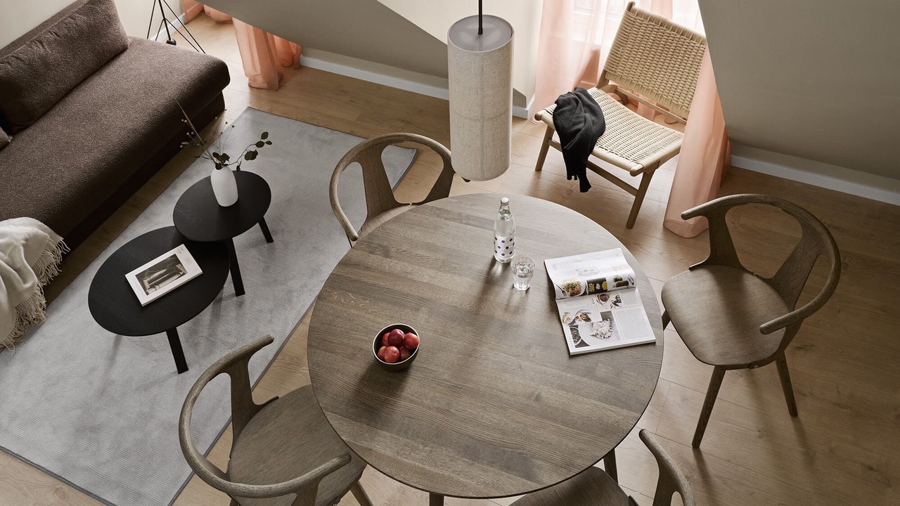 Photo of Others in Øgadekvarteret