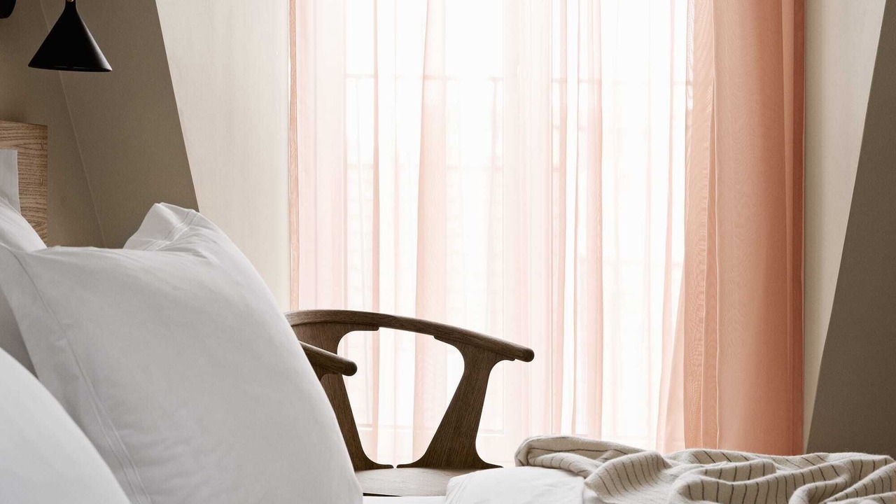 Photo of Others in Øgadekvarteret