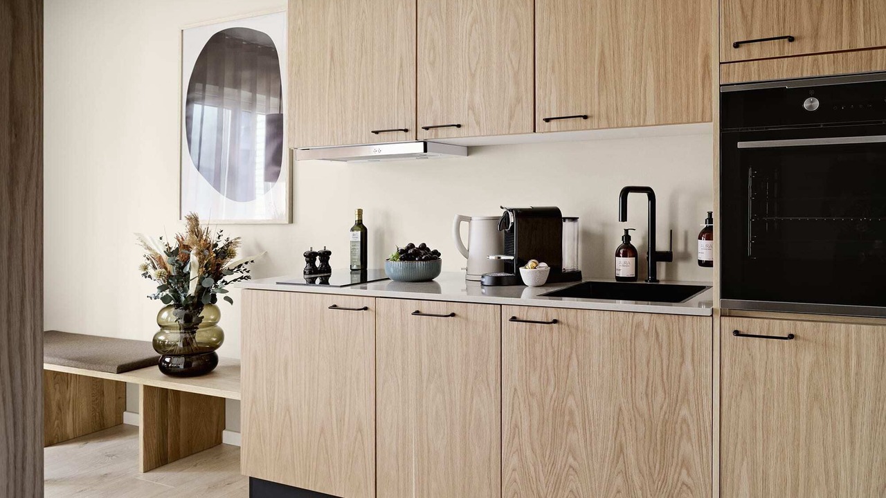 Photo of Others in Øgadekvarteret