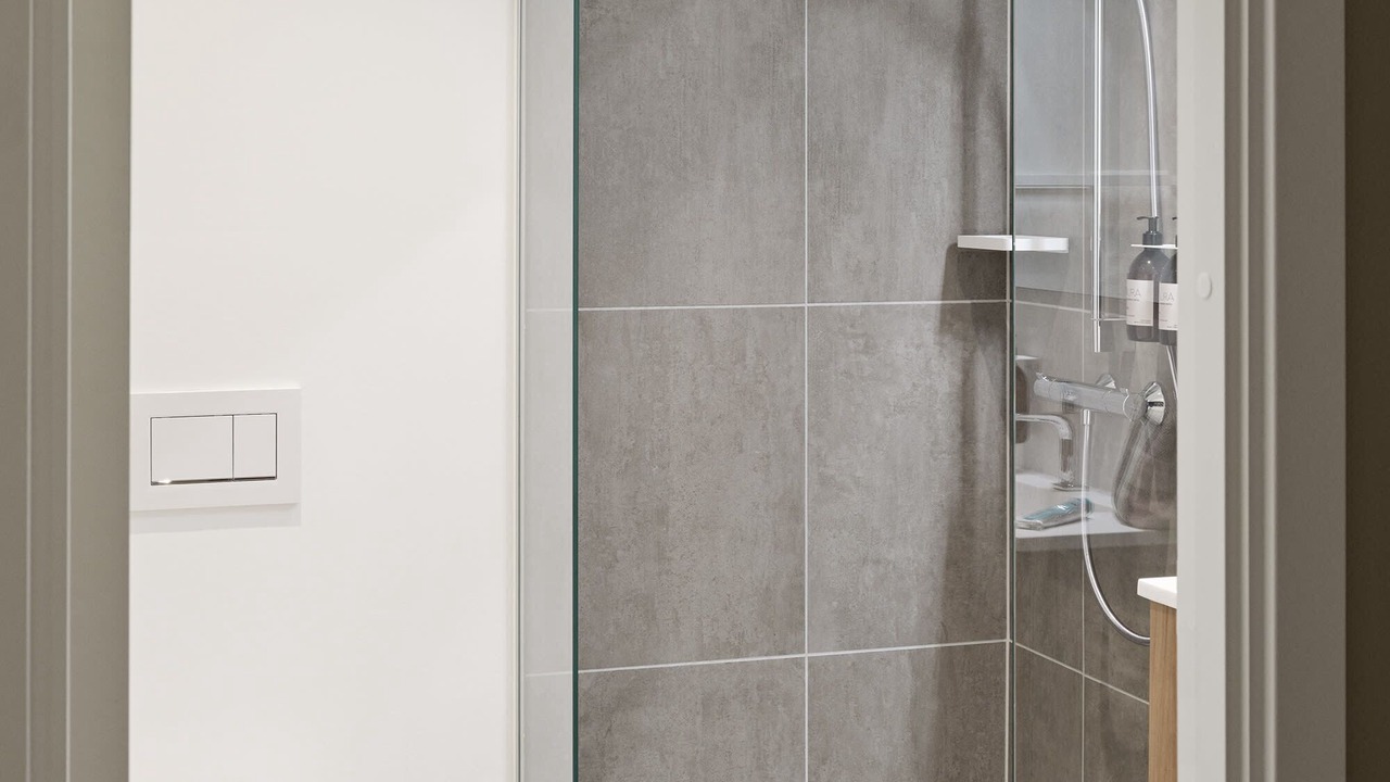 Photo of Others in Øgadekvarteret