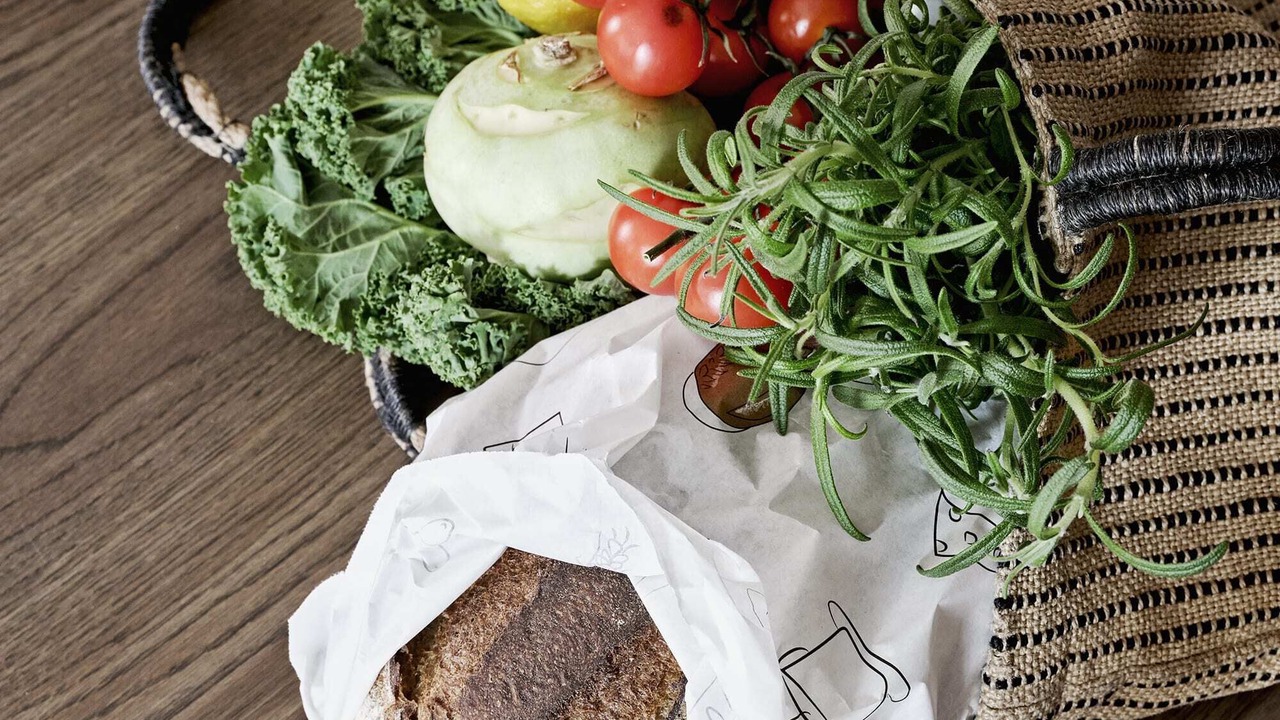 Photo of Others in Øgadekvarteret