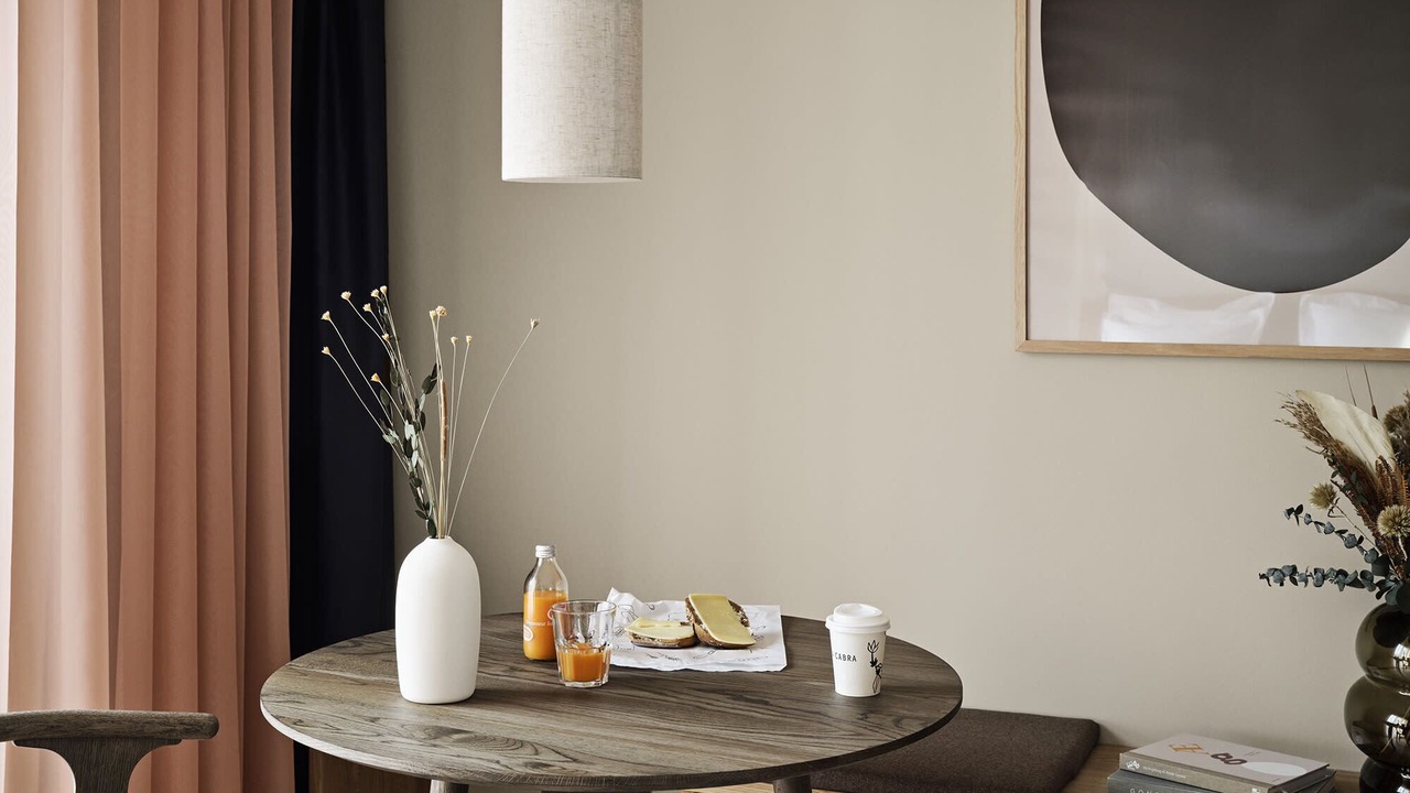 Photo of Others in Øgadekvarteret