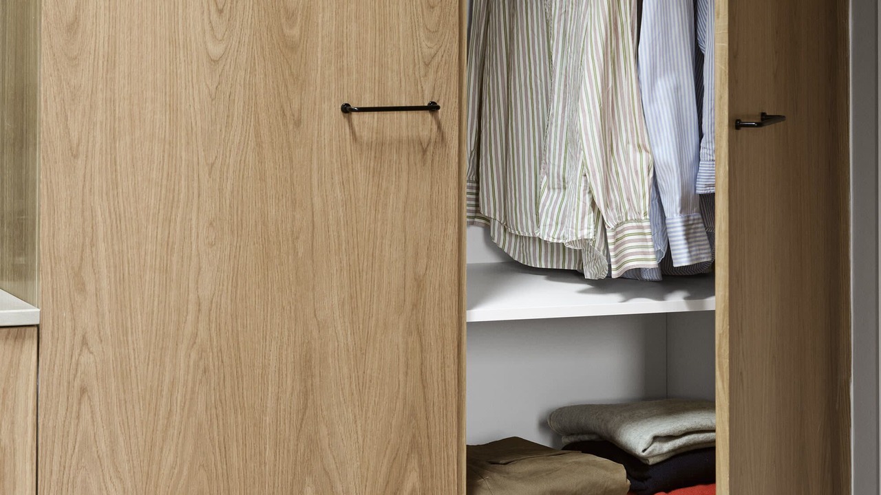 Photo of Others in Øgadekvarteret