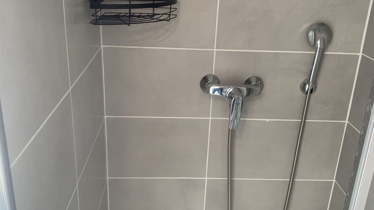 Photo of Bathroom in L'Oudon