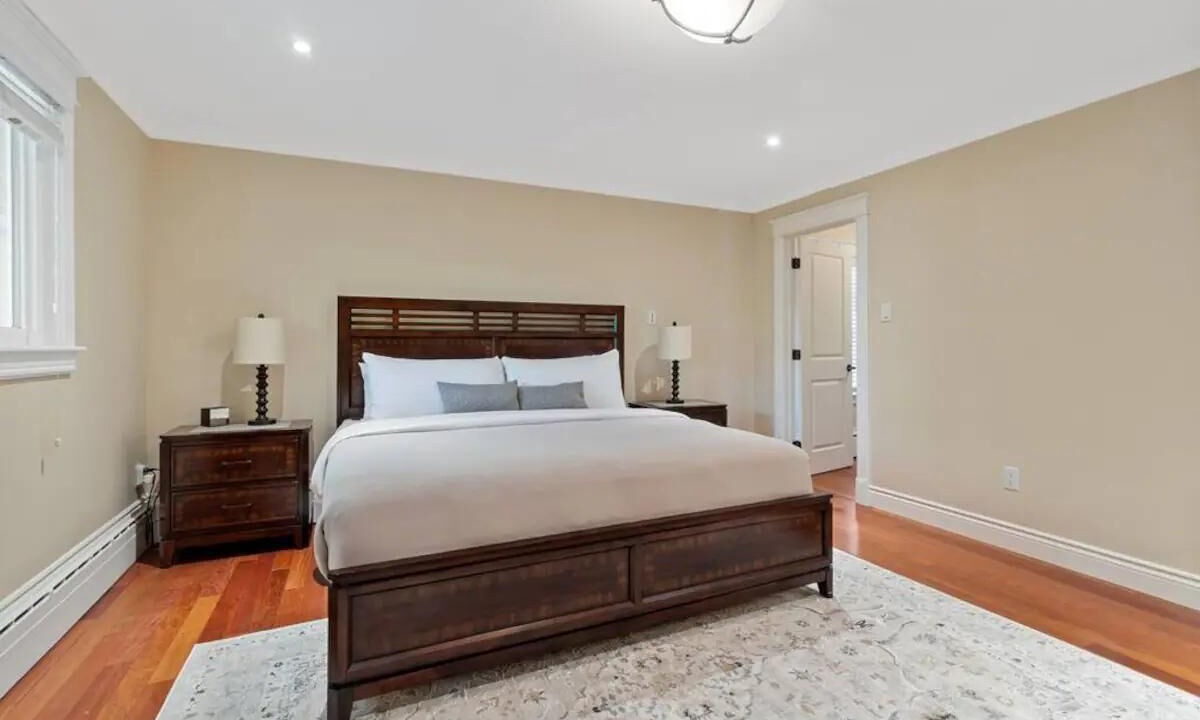 Photo of Others in Quidi Vidi