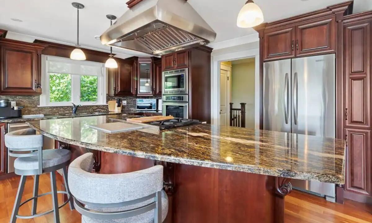 Photo of Others in Quidi Vidi